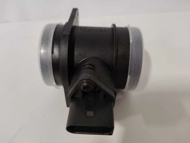 Ecost prekė po grąžinimo BOSCH 0280218060 Air Flow Meter (Atnaujinta)