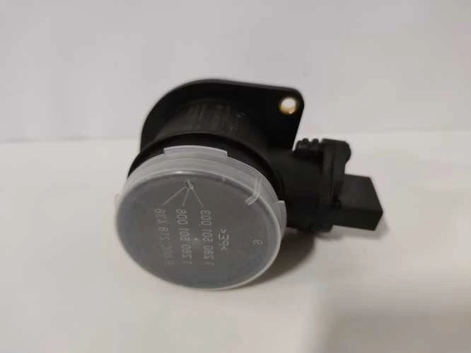 Ecost prekė po grąžinimo BOSCH 0280218060 Air Flow Meter (Atnaujinta)