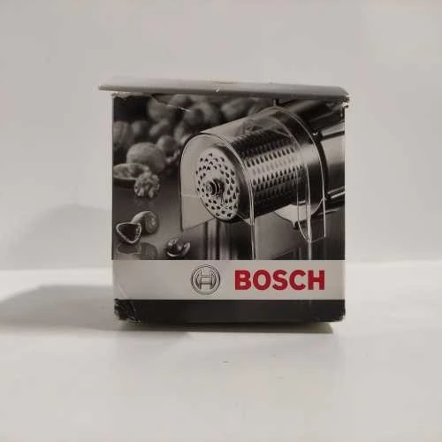 Ecost prekė po grąžinimo Bosch Muz8RV1 Reimburser (to Muz8fw1 + MuZ8fa1) (Atnaujinta)