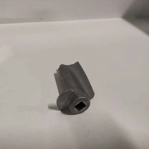 Ecost prekė po grąžinimo Bosch Muz8RV1 Reimburser (to Muz8fw1 + MuZ8fa1) (Atnaujinta)