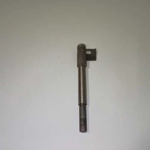 Ecost prekė po grąžinimo Bosch priedai 2608596333 Reguliuojami šešiakampiai antgaliai 15 45 mm, 120 (Atnaujinta)