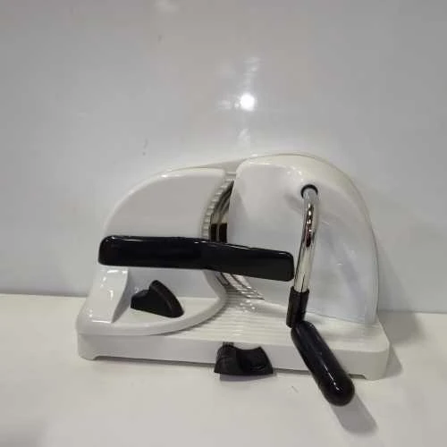 Ecost prekė po grąžinimo Bread Slicer (Atnaujinta)