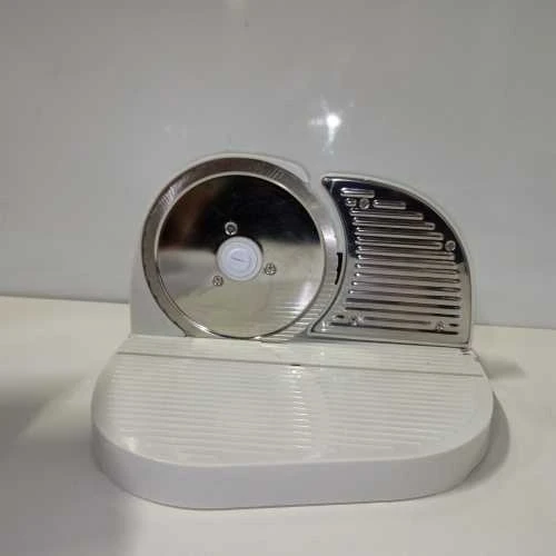 Ecost prekė po grąžinimo Bread Slicer (Atnaujinta)