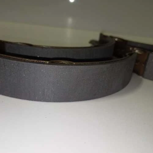 Ecost prekė po grąžinimo Brembo S24540 Brake Shoes (Atnaujinta)