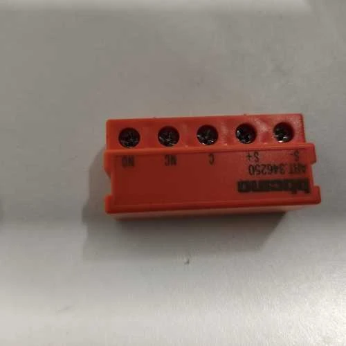 Ecost prekė po grąžinimo Bticino 363911 Flex One 2Wire vaizdo įrašų intercom WLAN SET, 300x13E klasė (Atnaujinta)