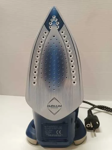 Ecost prekė po grąžinimo, Calor Ultragliss Calc Plus lygintuvas 2800 W garų (Atnaujinta)