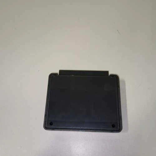 Ecost prekė po grąžinimo Cardin - mini receiver 2 channels, 433 MHz Cardin - RQM449200 (Atnaujinta)