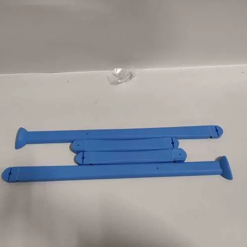 Ecost prekė po grąžinimo Chicos Peppa Pig 52199 Mano pirmoji rašymo lenta (Atnaujinta)