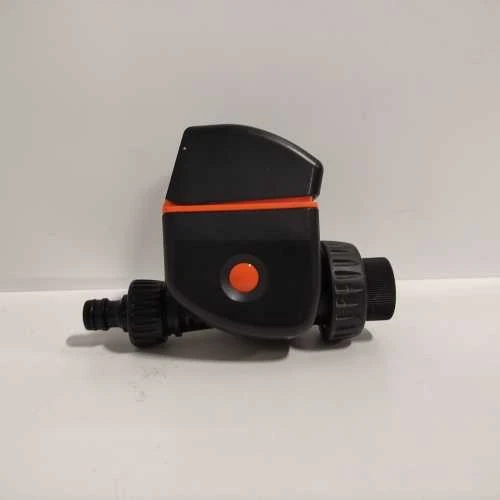 Ecost prekė po grąžinimo Claber 8423 Aquauno Select (Atnaujinta)