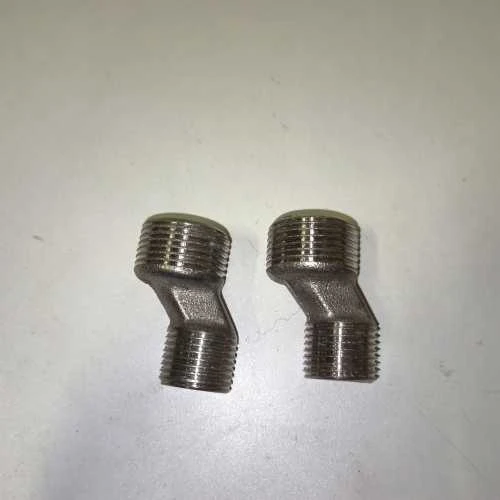 Ecost prekė po grąžinimo Con: P Piccolo Singlever MIXER TAP Aukštos kokybės žalvario kėbulo chromepl (Atnaujinta)