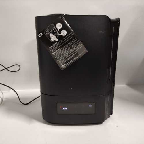 Ecost prekė po grąžinimo CONOPU OZJ21S07 6L Ultrasonic Humidifier with Constant Temperature for Hous (Atnaujinta)