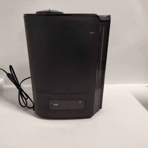 Drėkintuvas Ecost prekė po grąžinimo CONOPU OZJ21S07 6L Ultrasonic Humidifier with Constant Temperature for Hous (Atnaujinta)