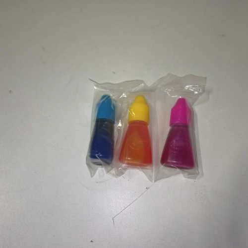 Ecost prekė po grąžinimo CRAYOLA Popieriaus gamybos rinkinys, 74-7407 (Atnaujinta)