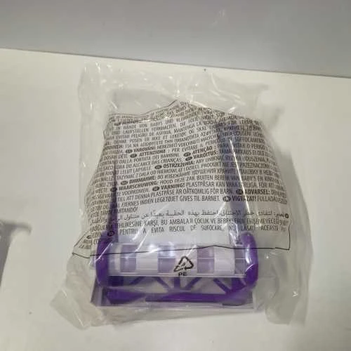 Ecost prekė po grąžinimo CRAYOLA Popieriaus gamybos rinkinys, 74-7407 (Atnaujinta)