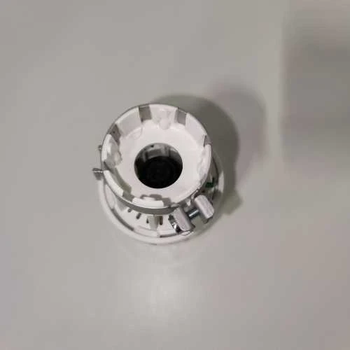 Ecost prekė po grąžinimo Danfoss 013G2960 aptarnavimo jutiklio elementas Ra / V, vidinis skersmuo 34 (Atnaujinta)