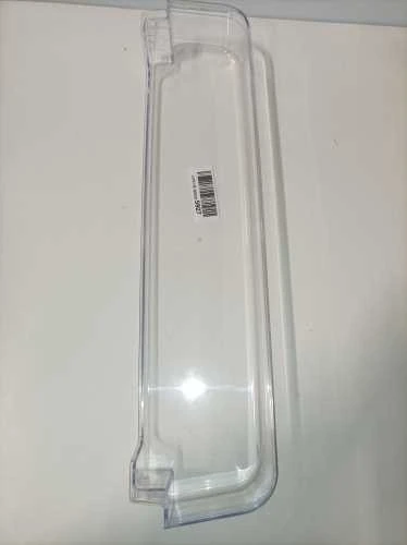 Ecost prekė po grąžinimo, DL-pro durelių lentyna 488 x 60 mm, skirta Bauknecht Whirlpool 48101046761