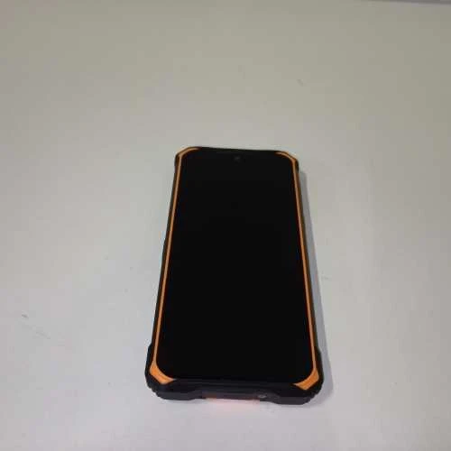 Ecost prekė po grąžinimo Dooge S86 Outdoor Handy 8500mAh battery, 6GB+ 128GB memory Octa-Core smartp (Atnaujinta)
