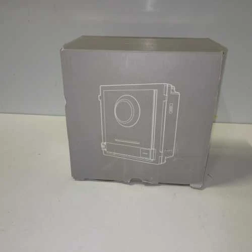 Ecost prekė po grąžinimo DS-KD8003-IME1 (Atnaujinta)