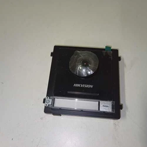 Ecost prekė po grąžinimo DS-KD8003-IME1 (Atnaujinta)