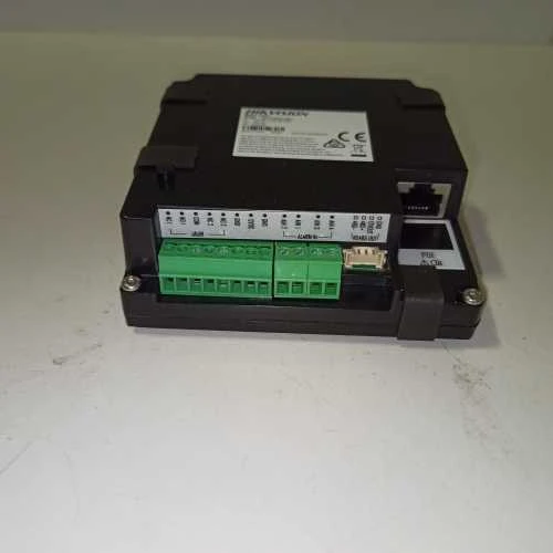 Ecost prekė po grąžinimo DS-KD8003-IME1 (Atnaujinta)