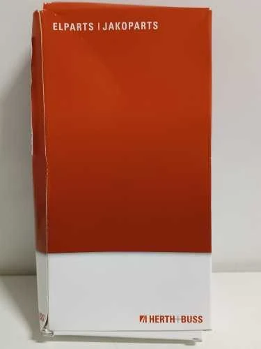 Ecost prekė po grąžinimo ELPARTS 70660542 ABS jutiklis (Atnaujinta)