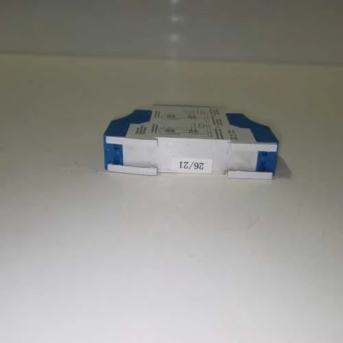 Ecost prekė po grąžinimo Eltako 23100831 laiptų šviesos laikmačio jungiklis viršutinės skrybėlės (Atnaujinta)