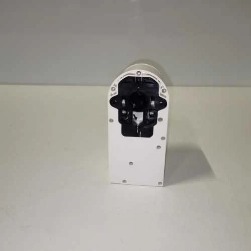 Ecost prekė po grąžinimo Eqiva Bluetooth Smart Door Lock Drive, 142950a0 (Atnaujinta)