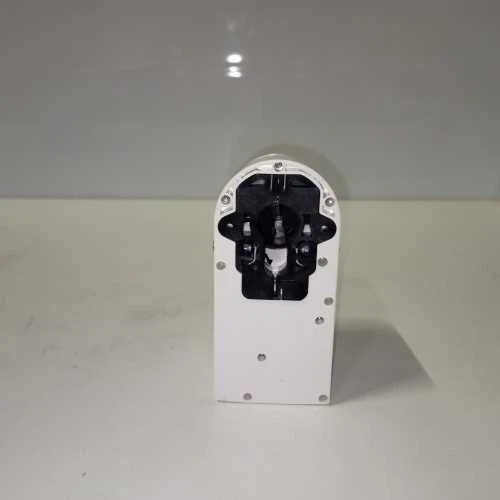 Ecost prekė po grąžinimo eqiva Bluetooth Smart door lock drive, 142950A0 (Atnaujinta)