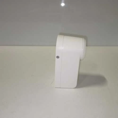 Ecost prekė po grąžinimo Eqiva Bluetooth Smart Door Lock Drive, 142950a0 (Atnaujinta)