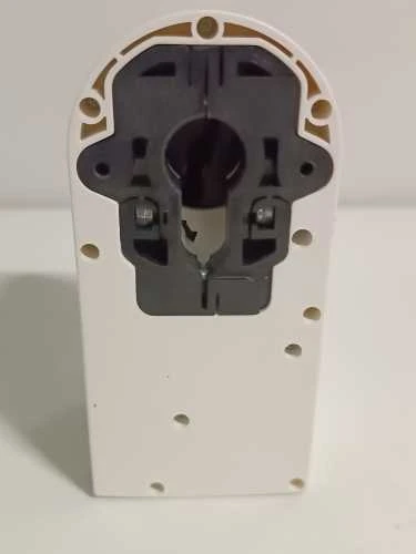 Ecost prekė po grąžinimo Eqiva Bluetooth Smart Door Lock Drive, 142950a0 (Atnaujinta)
