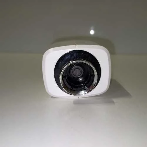 Ecost prekė po grąžinimo Eve Thermo, 2x smart radiator thermostat, Bluetooth, baltas (Atnaujinta)