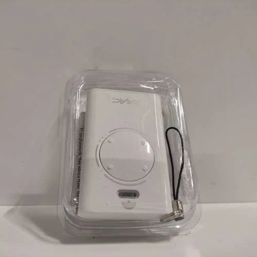 Ecost prekė po grąžinimo Faac XT4 Remote Control 433MHz SLH LR (Atnaujinta)