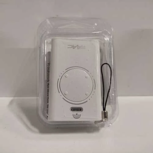 Ecost prekė po grąžinimo Faac XT4 Remote Control 433MHz SLH LR (Atnaujinta)