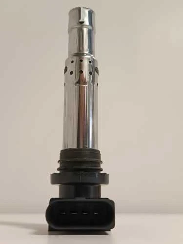 Ecost prekė po grąžinimo Febi bilstein 22038 Ignition Coil 1pc (Atnaujinta)