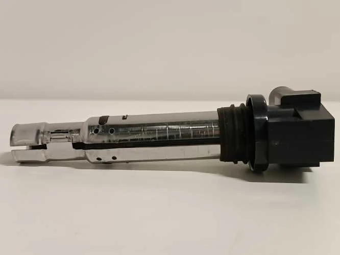 Ecost prekė po grąžinimo Febi bilstein 22038 Ignition Coil 1pc (Atnaujinta)