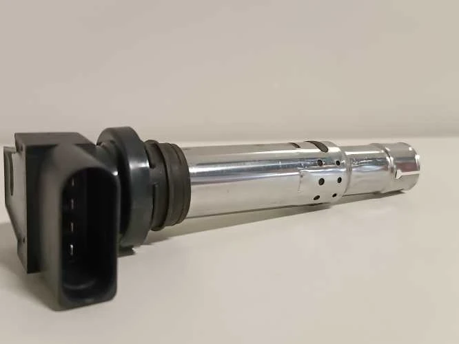 Ecost prekė po grąžinimo Febi bilstein 22038 Ignition Coil 1pc (Atnaujinta)