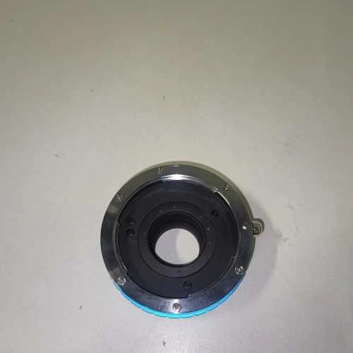 Ecost prekė po grąžinimo Fotodiox Pro objektyvo montavimo adapteris su įmontuota pasklidu (Atnaujinta)