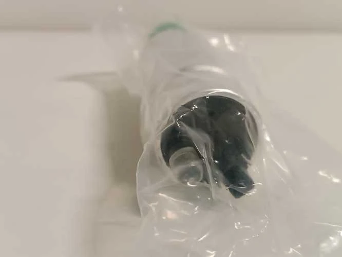 Ecost prekė po grąžinimo Fuel Pump MAGNETI MARELLI MAM00013 (Atnaujinta)
