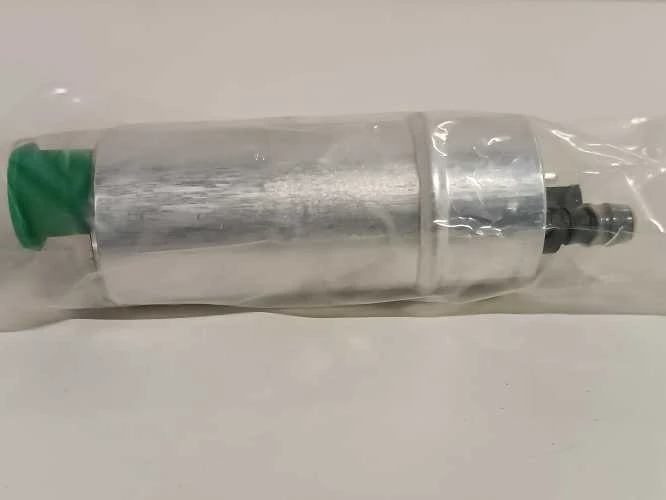 Ecost prekė po grąžinimo Fuel Pump MAGNETI MARELLI MAM00013 (Atnaujinta)
