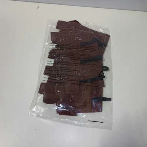 Ecost prekė po grąžinimo Generique - Romos centuriono kostiumas berniukams 134/140 (10-12 metų) (Atnaujinta)