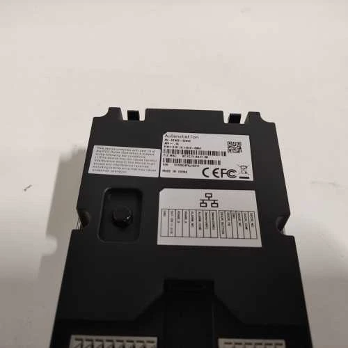 Ecost prekė po grąžinimo Goliath IP | SurfaceMounted | Vaizdo durų domimasi | 2MP (Atnaujinta)