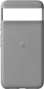 Ecost prekė po grąžinimo Google Pixel 7 Case, Chalk (Atnaujinta)