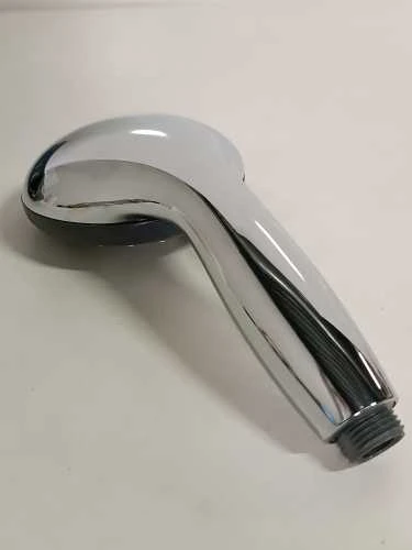Ecost prekė po grąžinimo Grohe Vitalio Start 27946000 dušo galvutės valdomi 2 purkštukai (Atnaujinta)