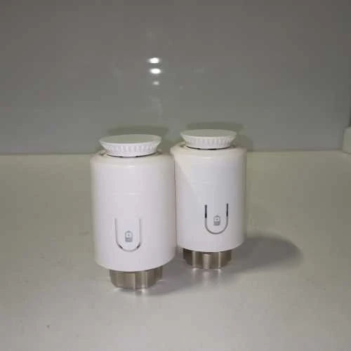 Ecost prekė po grąžinimo HAMA 00176592 SMART RADIATORIO TERMOSTATAS (Atnaujinta)