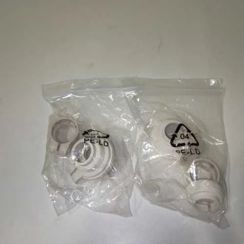Ecost prekė po grąžinimo HAMA 00176592 SMART RADIATORIO TERMOSTATAS (Atnaujinta)