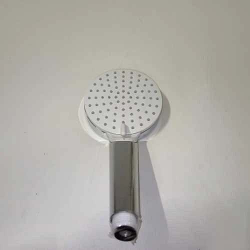 Ecost prekė po grąžinimo Hansgrohe Crometta Shower Head (Atnaujinta)