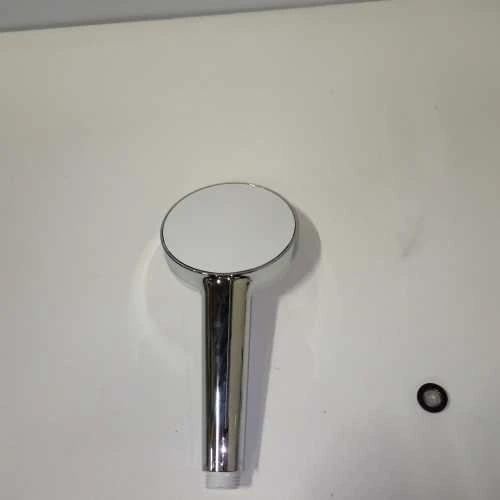 Ecost prekė po grąžinimo Hansgrohe Crometta Shower Head (Atnaujinta)