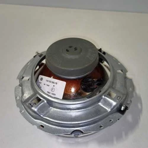 Ecost prekė po grąžinimo HELLA 1A8 003 060761 HALOGONEHHEADLE LIGHT/DITLESS, ĮSKAITINAMA MERCEDESBEN (Atnaujinta)