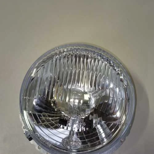 Ecost prekė po grąžinimo HELLA 1A8 003 060761 HALOGONEHHEADLE LIGHT/DITLESS, ĮSKAITINAMA MERCEDESBEN (Atnaujinta)