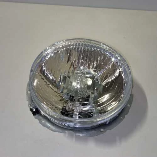 Ecost prekė po grąžinimo HELLA 1A8 003 060761 HALOGONEHHEADLE LIGHT/DITLESS, ĮSKAITINAMA MERCEDESBEN (Atnaujinta)